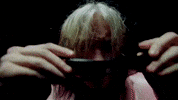 Impact GIF by Nettspend