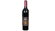 LeahVanDale wine drinks happy hour red wine Sticker