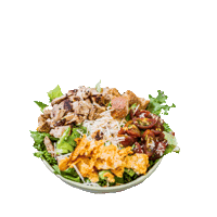 Greenbowl greenbowl Sticker