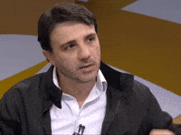 Dale Acelera GIF
