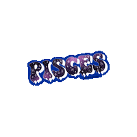 Space Text Sticker by Ivo Adventures