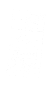 Raccoonchoc Sticker by Raccoon Foods