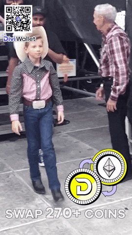 GIF by Divi Project Find Share on GIPHY GIF by Divi Project Find Share on GIPHY
