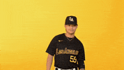 Cal State La Sport GIF by Cal State LA Golden Eagles