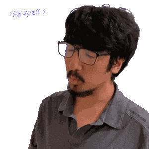 Empowerment Empower Sticker