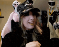 Bone GIF