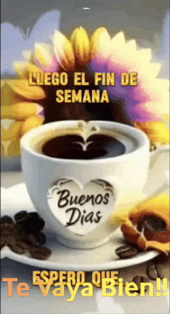 Good Morning Love GIF by Murcianys LLC