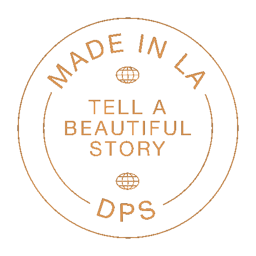 divinepersuasionstudio dps divinepersuasionstudio httpsdpsteam Sticker