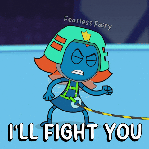 giphy.gif