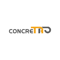 taoengenharia engenharia construcao projeto obras Sticker
