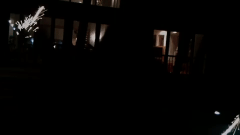 irlcam GIF by Tiffany