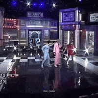 G Dragon Gd GIF