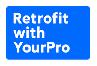 Retrofit Sticker by Douleutaras