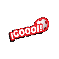 Slcsv Sticker by Claro CENAM