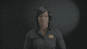 Happy France GIF by Mastercard