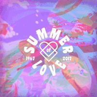 bwelt GIF by LOLALOLA