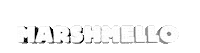 dance music love Sticker by Marshmello