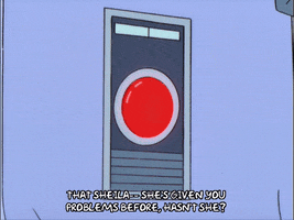 episode 1 GIF