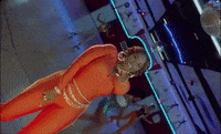 Good Vibes Dance GIF by Common