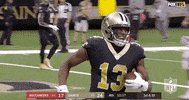 Regular Season Football GIF by NFL