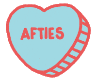 Fun Saying Sticker