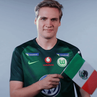 fifa 18 football GIF by VfL Wolfsburg