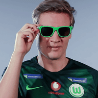 fifa 18 football GIF by VfL Wolfsburg