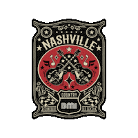 Sticker by BMI