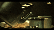 Tea Time GIF by PENNYWORTH