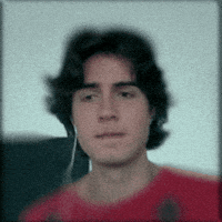 Face It GIF