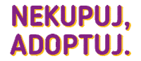 Handipet Sticker by Pet Heroes