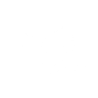 Woman Listen Sticker by Storm Agency