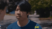 Pride Lgbt GIF by Flunk (Official TV Series Account)