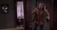 jingle all the way christmas movies GIF