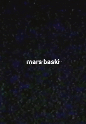 marsbaski mars baski GIF