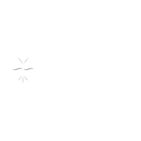infinity_coffeebali infinity bali infinity coffee infinitybali Sticker