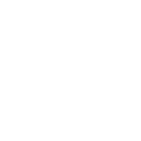 Peaceminusone Pmo Sticker