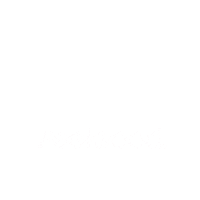 Radio Fg Feel Good Sticker by RadioFG