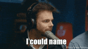 Tom Brady Debate GIF by NOW WE'RE TALKING TV SERIES