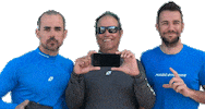 pedro martinez pictures Sticker by Magic Marine