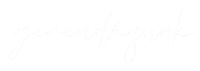 Piknik Sticker