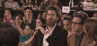 Streamys GIF by The Streamy Awards