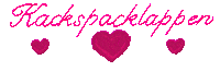 Sugargoescrazy Sticker