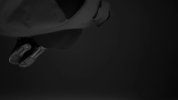 kim kardashian style GIF by PUMA