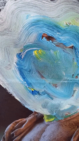 Simongip giphyupload GIF