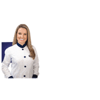 dracarolinabonzanini dentista botox checkup carol bonzanini Sticker