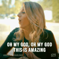 GIF by Pop TV