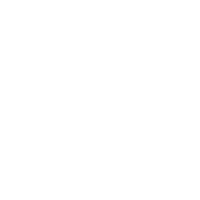 Give Sticker by borne agency