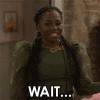 Icarly GIF by Paramount+