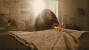 In The Morning GIF by Nia Sultana